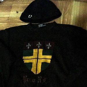 Polo by Ralph Lauren